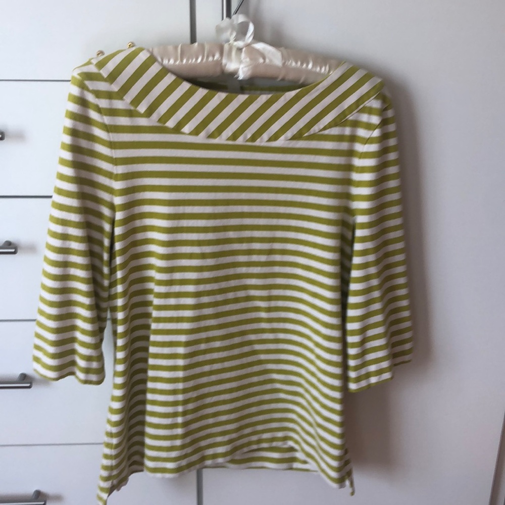 Kate spade top